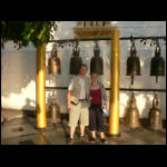 Thailand 2007 503.jpg